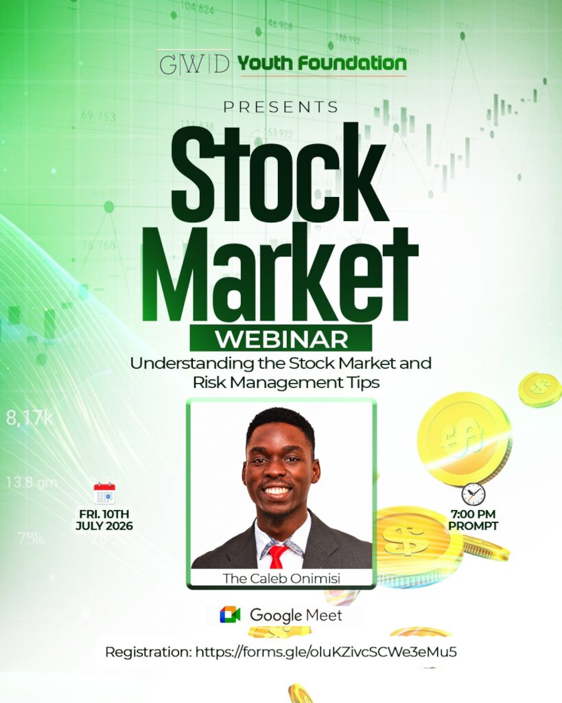 Webinar
