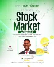 Webinar