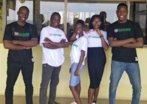 Enthusiastic Facilitators