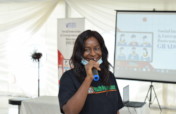 Setting up Financial Clubs for young Nigerians