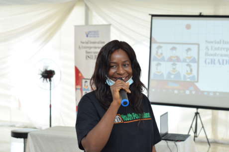 Setting up Financial Clubs for young Nigerians