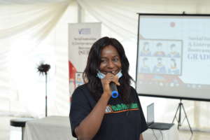 Setting up Financial Clubs for young Nigerians