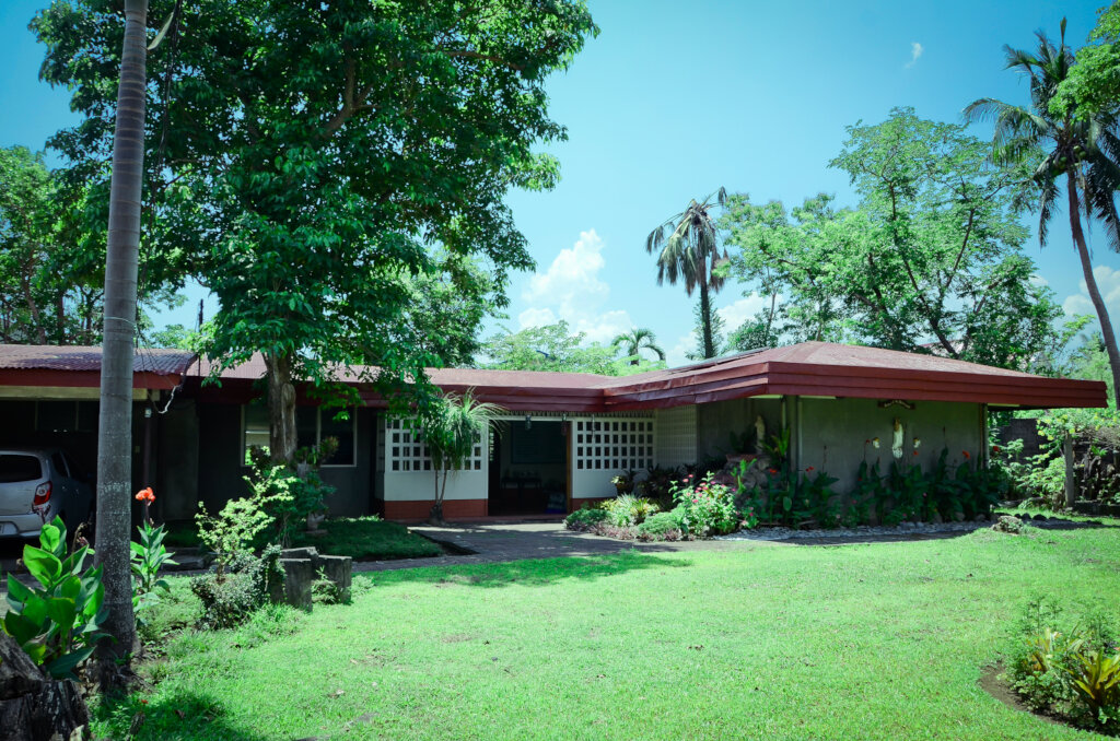 Breathing, Healing @ Hospice