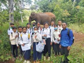 Ele Education Day