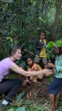 Tree Planting