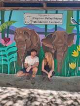 Mural
