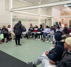 Defining resourcefulness