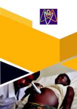 Saving Lives at Birth in Kawempe amidst COVID-19