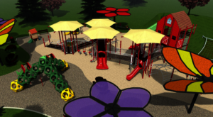 Park Rendering_3