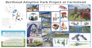 BAPP Image and Inspiration Board