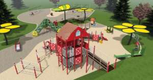 Park Rendering_1