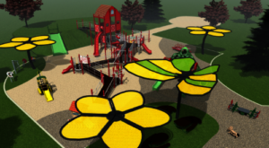 Park Rendering_2