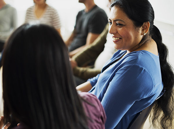Battling Addiction at an Affordable Cost