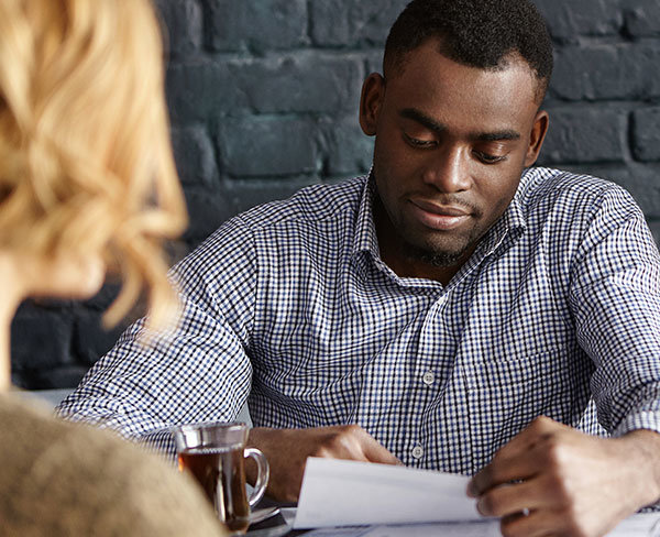 Battling Addiction at an Affordable Cost