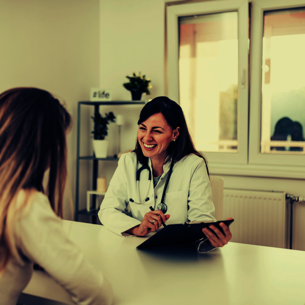 Battling Addiction at an Affordable Cost