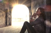 Battling Addiction at an Affordable Cost
