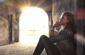 Battling Addiction at an Affordable Cost