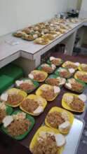 Meals