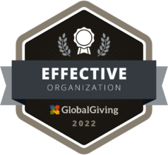 Effective