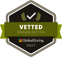 Vetted Award