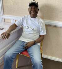 GIEVA President