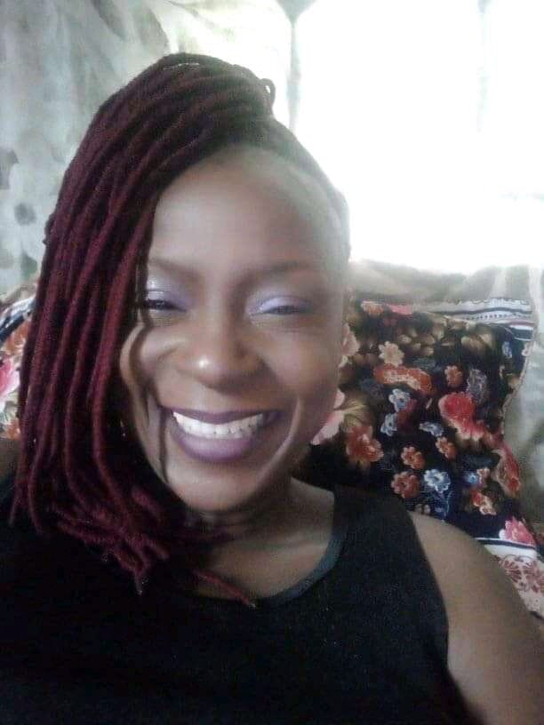 Dorothy -Life Backyard Poulry for All.