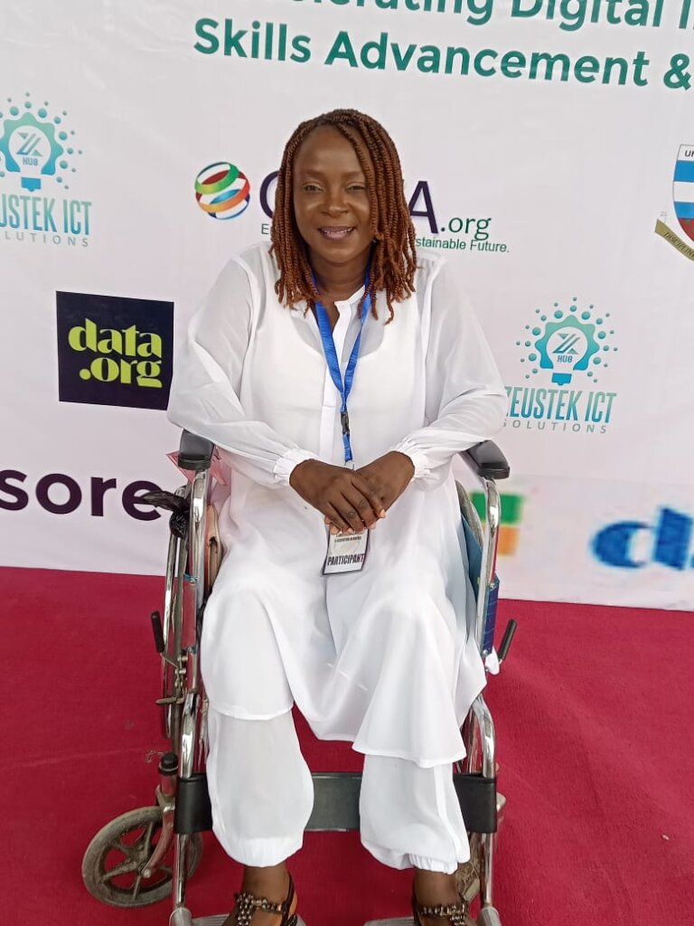 Dorothy Marcus- Advocate for back-yard poultry.