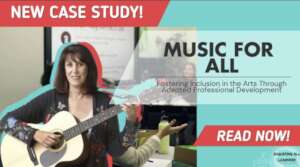EALA Case Study Image