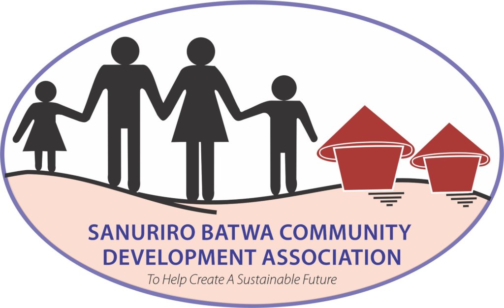 Help displaced Batwa buy farmland to fight poverty