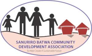 Campaign Logo