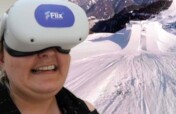 Motor Neurone Disease - Great Virtual Experiences