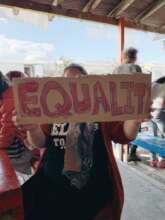 International day for Women