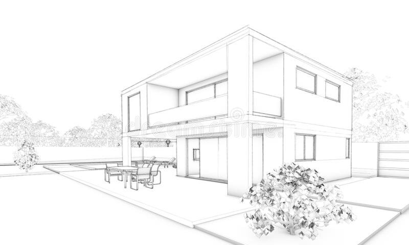 Land for Leadership & Development Center in Haiti
