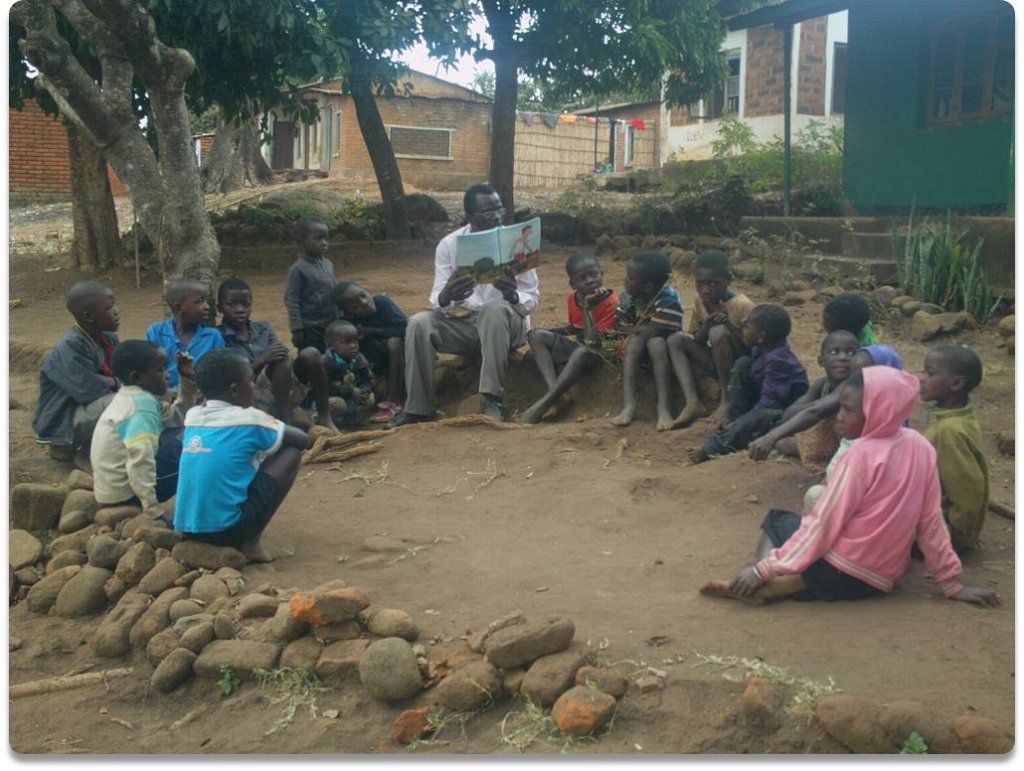 Add Education to Resilience for HIV/AIDS recovery!