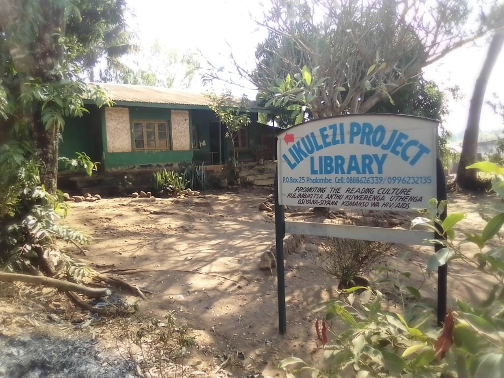 Add Education to Resilience for HIV/AIDS recovery!