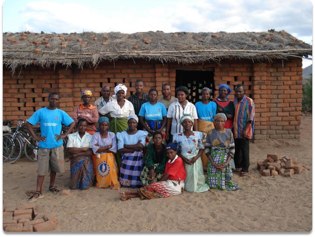 Add Education to Resilience for HIV/AIDS recovery!