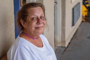 Val at Lake Houma Inn