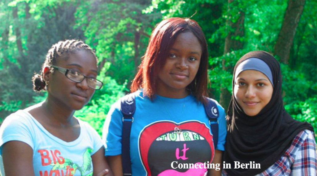 Support Young Artists Impacted by COVID-19