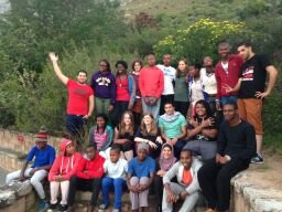 Support Young Artists Impacted by COVID-19