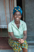 A Grateful Mom
