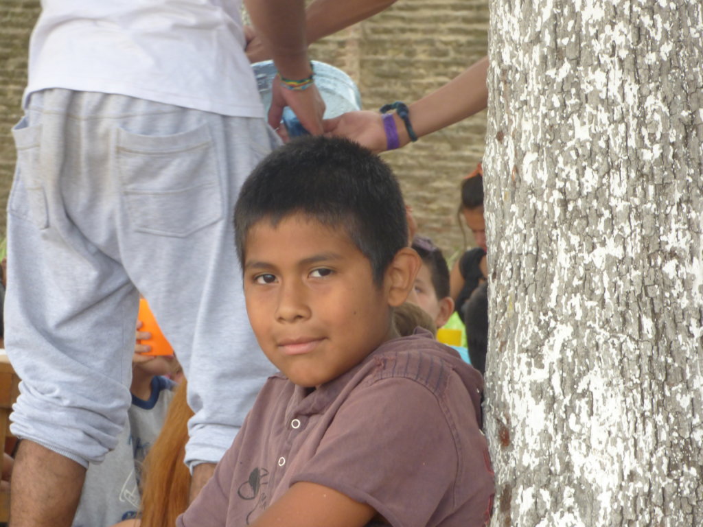 Covid 19 emergency continues, lets EDUCATE & FEED