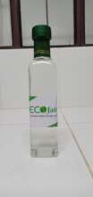 Staff made 15 Liters of Organic Coconut  Oil