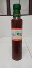 Organic Coconut Honey