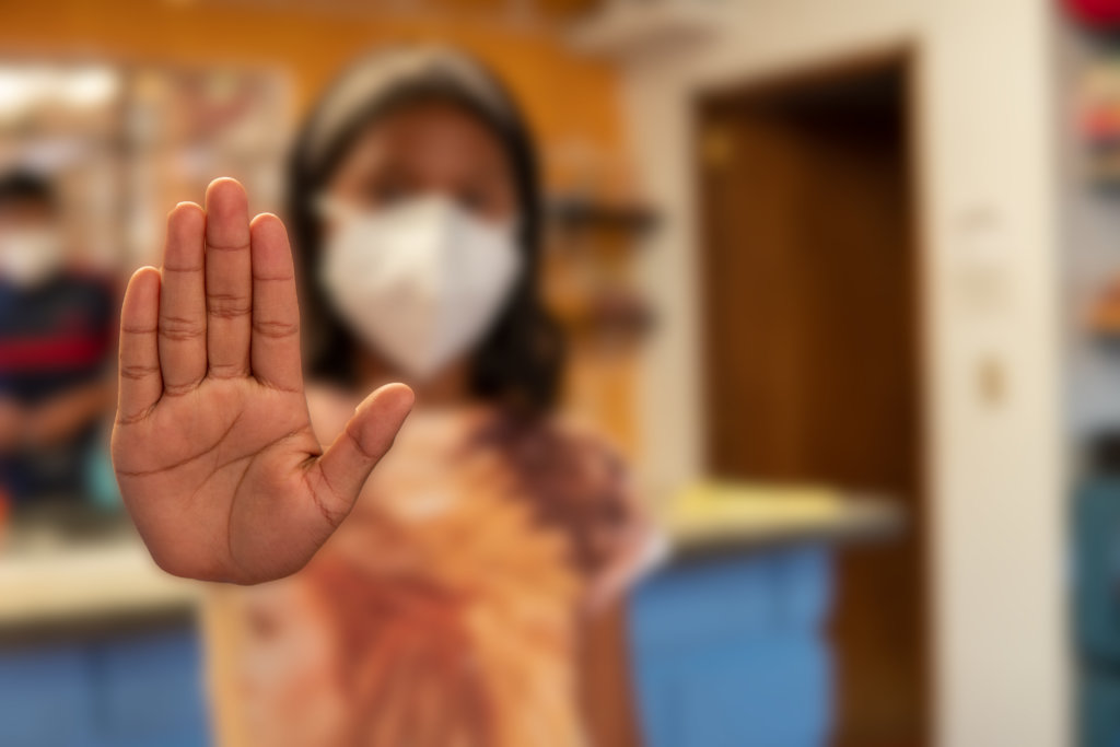 Protect 800 children from sexual abuse in Mexico