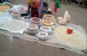 $1,000 for 10 women businesses in rural Kenya