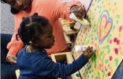 Parent Support for Children with Hearing Loss