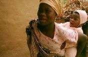 PENGDWENDE: Educating Orphans in Burkina Faso