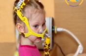 Supporting Ukrainians living with Rare Diseases