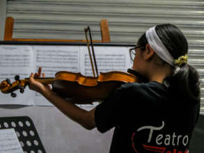 Music Program