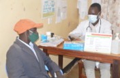 Crisis of mental health medicines in Uganda